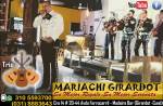 Fotos de Mariachi Trio Girardot