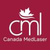 Photos of Canada Medlaser Newmarket