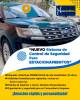 Foto 4 de Neriografico
