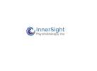 Photos of Innersight Psychotherapy Inc