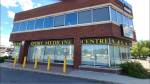 Photos of Ottawa Sport Medicine Centre