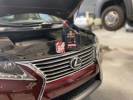Photo 4 of Venture Motorworks - Auto Mechanic