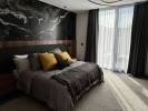 Foto 5 de Meya Design | Cortinas • Persianas • Toldos
