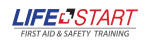 Photos of Life Start Training Inc.