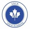 Photo 3 of Usca Academy International School