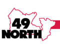 Photos of Motor Oil Manitoba | 49 North Lubricants