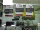 Foto 4 de Electrofer