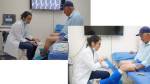 Fotos de Clinica Nieves