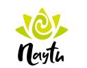 Fotos de Naytu
