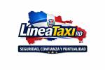 Foto 2 de Lineataxird
