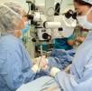 Foto 3 de Clinica De Ojos ,dra. Amelia Salvatierra Isaba
