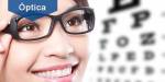 Fotos de Optica De La Espriella