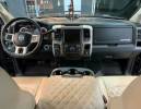 Fotos de 5 - 8 Automotriz