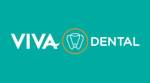 Photos of Viva Dental Victoria
