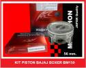 Foto 3 de Disloa Import