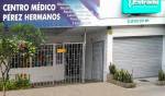 Foto 3 de Centro Medico Perez Hermanos