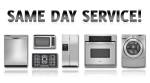 Photo 3 of High Tech Appliance Repair Service Toronto