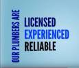 Photos of 1 Co Plumbing, Drainage And Heating Services