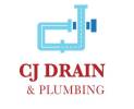 Photos of Cj Drain & Plumbing