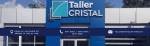 Fotos de Taller Cristal