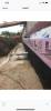Photos of Performance Waterproofing Inc