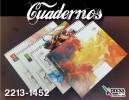Foto 3 de Xpress Print