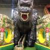 Photo 2 of Big Fun Play Centre