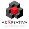 Fotos de Arkreativa
