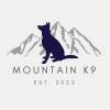 Photos of Mountain K9 Training - Calgary