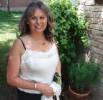 Photo 5 of Residential Appraisals Kathy Downe