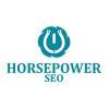Photos of Horsepowerseo