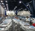 Photos of Hospital Bed Rental Inc