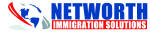 Photos of Networth Immigration Solution