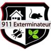 Photos of 911 Extermination (Longueuil)