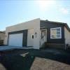 Photos of A & S Homes