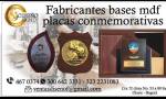 Fotos de Diseño Fenix Innovación