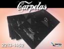 Foto 2 de Xpress Print