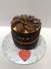 Photo 5 of Nidha'S Treat