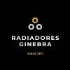 Foto 2 de Taller De Radiadores Ginebra