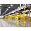 Photo 3 of Horizon Industrial Services Ltd.