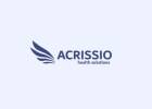 Fotos de Acrissio Health Solutions