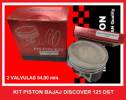 Foto 5 de Disloa Import