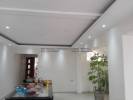 Foto 3 de Drywall Total Services