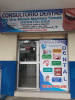 Foto 1 de Dra.mirian Martinez Tomala Odontologa-Ortodorcista