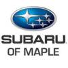 Photos of Subaru Of Maple