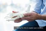Photos of Solefit Orthotics Inc