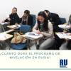 Foto 4 de Russian University