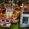 Photo 3 of Big Fun Play Centre