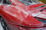 Photo 3 of Rs Auto Spa Car Detailing