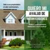 Fotos de Hbg Inversiones